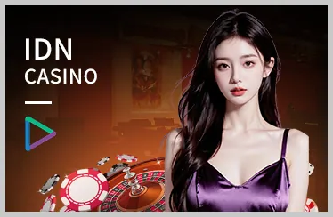 Casino Trực Tuyến F88Bet