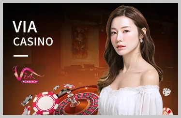Game Nổ Hũ F88Bet