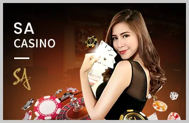 Cá cược Thể Thao F88Bet