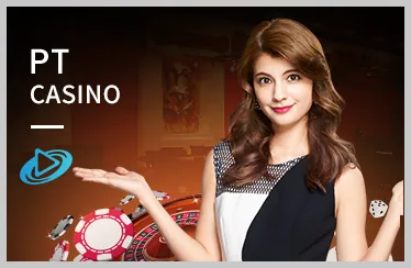 Game Bắn Cá F88Bet